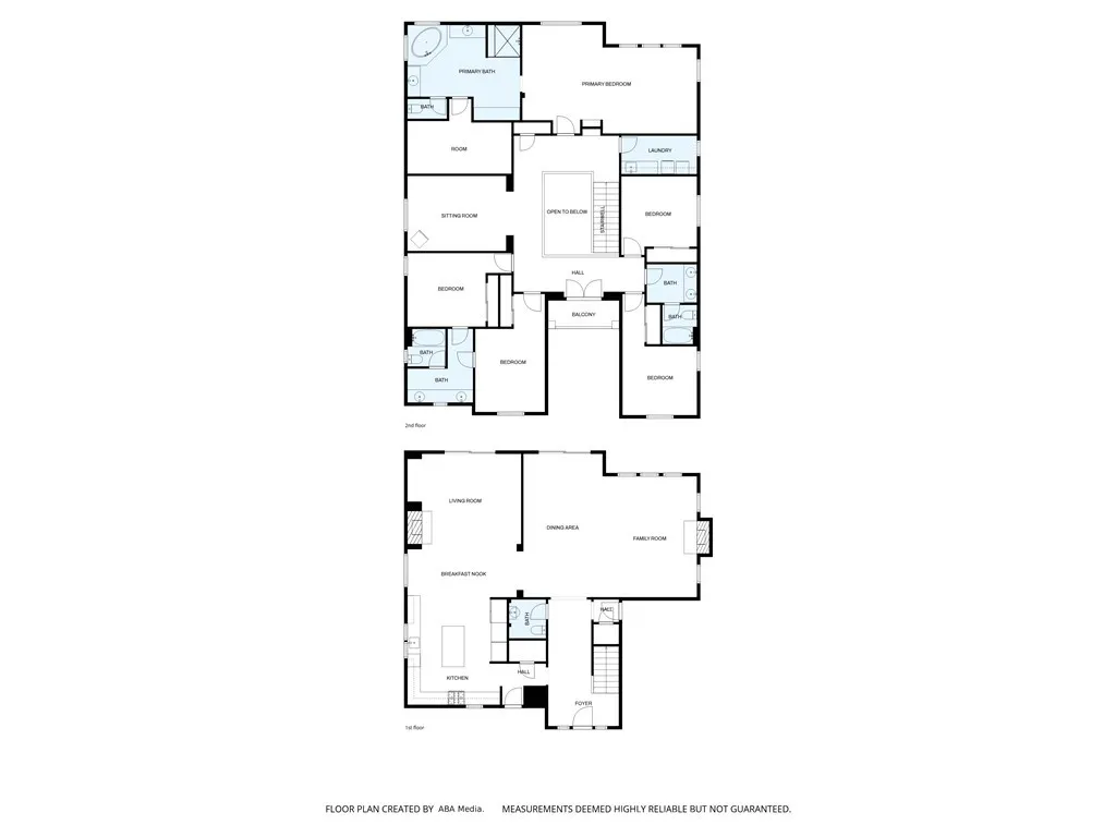 4110 Poplar, Lake Elsinore, California 92530 home-pic-25